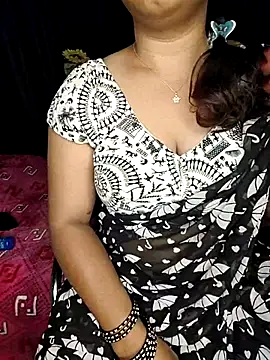 shreyareddy99 online show from 02.12.26