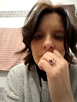 Piediniecollant online show from 02.18.26