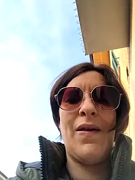 Piediniecollant online show from 03.01.26