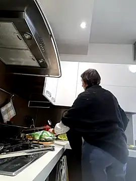 Piediniecollant online show from 03.19.26