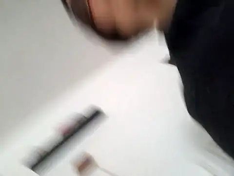 Piediniecollant online show from 03.20.26