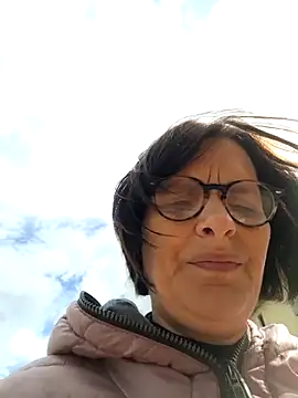 Piediniecollant online show from 04.01.26