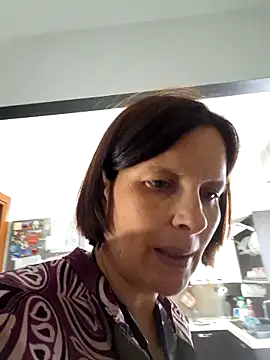 Snapshot of Piediniecollant chatting on 06.18.26 Piediniecollant online show from 06.18.26