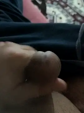 centro6891 online show from 11.19.25