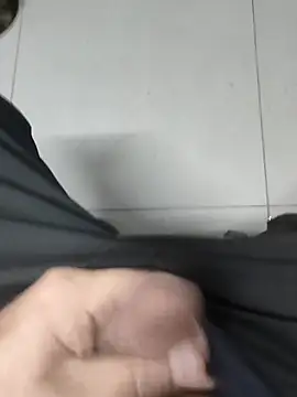 centro6891 online show from 12.03.25