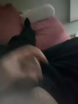 centro6891 online show from 01.07.26