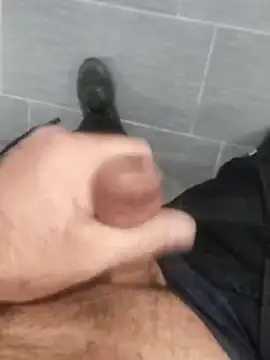 centro6891 online show from 02.10.26