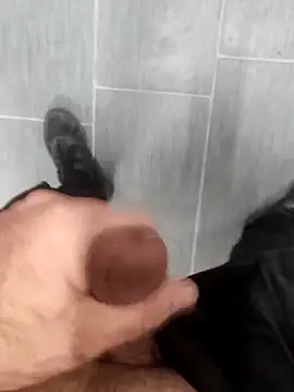 centro6891 online show from 02.16.26