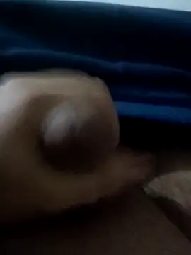 centro6891 online show from 02.25.26