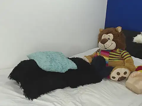 EmmilyConnor online show from 03.03.26