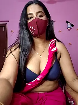  berry2 online show from 11.04.25