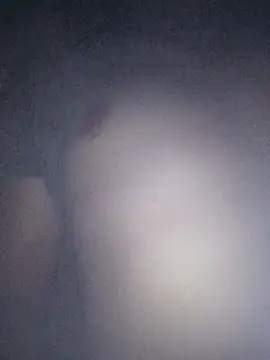 Snapshot of LucasHenriqueGomes chatting on 11.02.25 LucasHenriqueGomes online show from 11.02.25