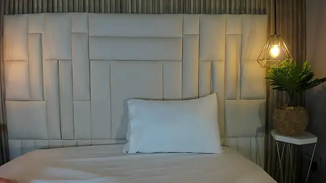 VenuzSofia online show from 01.09.26