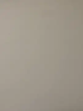 Snapshot of dehsetsikcii chatting on 10.27.25 dehsetsikcii online show from 10.27.25