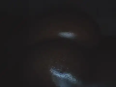 perfect ass0 online show from 03.03.26