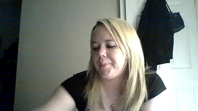 SilverSeductress online show from 02.19.26