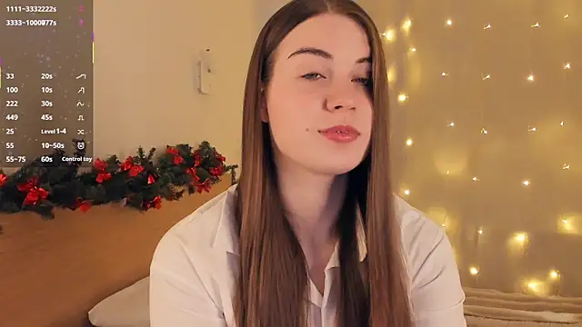 LoreeScialdone online show from 12.20.25