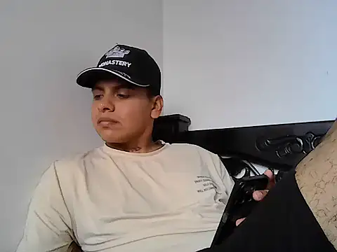 Lurex26 online show from 11.03.25