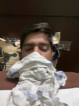 Vanshmahajann online show from 12.14.25