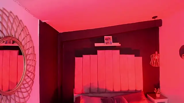 Snapshot of mia_jagger chatting on 02.21.26 mia jagger online show from 02.21.26