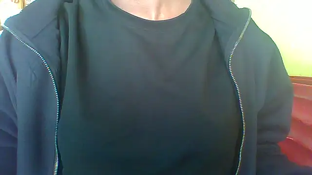 sashachin online show from 12.14.25