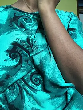 sashachin online show from 03.11.26