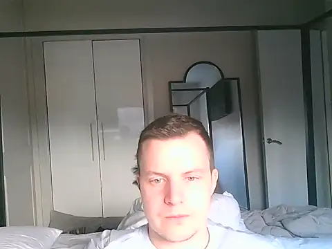 Snapshot of scotsman202513 chatting on 10.28.25 scotsman202513 online show from 10.28.25