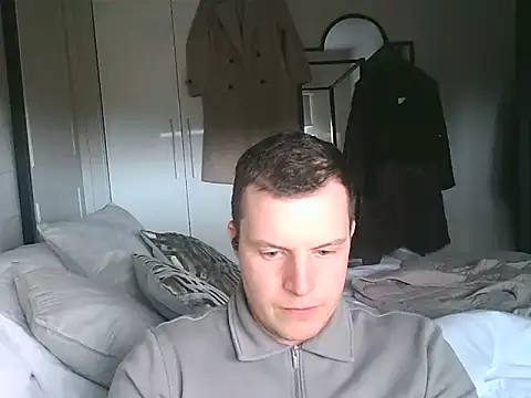 Snapshot of scotsman202513 chatting on 11.07.25 scotsman202513 online show from 11.07.25