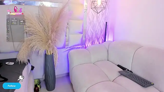 alaya noir  online show from 12.22.25