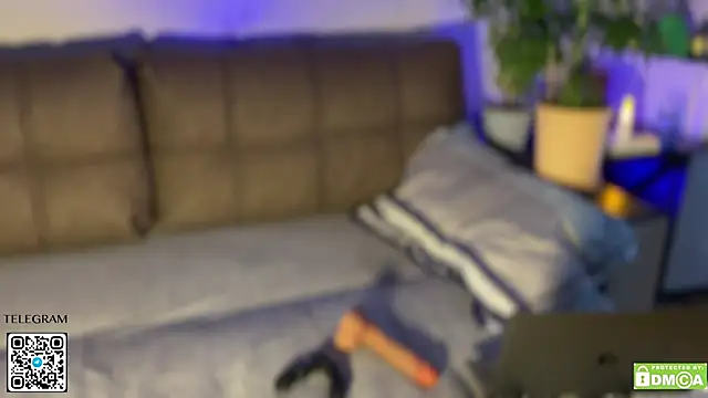 Kevin Dooo online show from 10.30.25