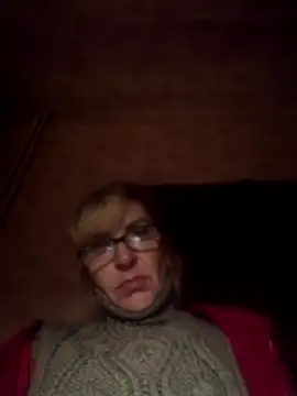 Georgette466 online show from 10.27.25