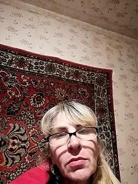 Snapshot of Georgette466 chatting on 11.06.25 Georgette466 online show from 11.06.25