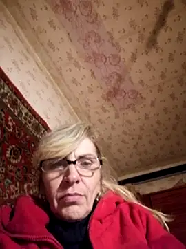 Snapshot of Georgette466 chatting on 11.17.25 Georgette466 online show from 11.17.25