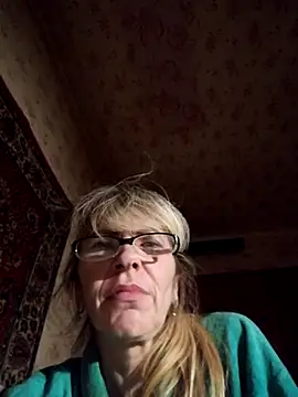 Snapshot of Georgette466 chatting on 11.28.25 Georgette466 online show from 11.28.25