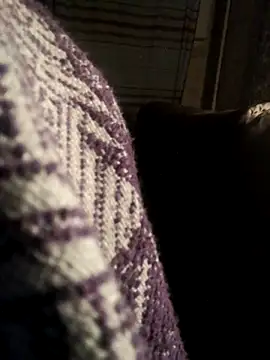 Snapshot of Georgette466 chatting on 11.29.25 Georgette466 online show from 11.29.25