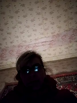 Snapshot of Georgette466 chatting on 12.02.25 Georgette466 online show from 12.02.25