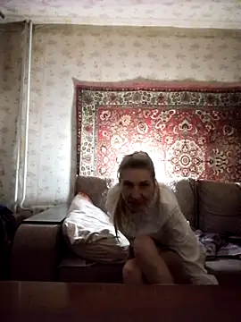 Snapshot of Georgette466 chatting on 12.05.25 Georgette466 online show from 12.05.25