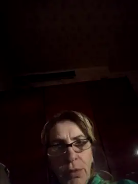 Snapshot of Georgette466 chatting on 12.17.25 Georgette466 online show from 12.17.25