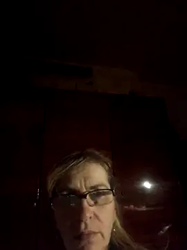 Snapshot of Georgette466 chatting on 12.17.25 Georgette466 online show from 12.17.25