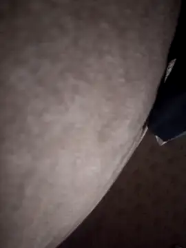 Snapshot of Georgette466 chatting on 12.19.25 Georgette466 online show from 12.19.25