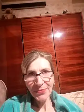 Snapshot of Georgette466 chatting on 01.05.26 Georgette466 online show from 01.05.26