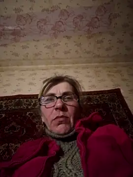 Snapshot of Georgette466 chatting on 01.06.26 Georgette466 online show from 01.06.26