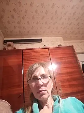 Snapshot of Georgette466 chatting on 01.07.26 Georgette466 online show from 01.07.26