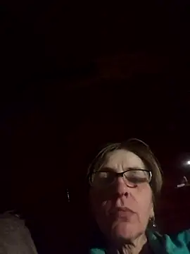 Snapshot of Georgette466 chatting on 01.08.26 Georgette466 online show from 01.08.26