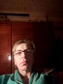 Snapshot of Georgette466 chatting on 01.09.26 Georgette466 online show from 01.09.26