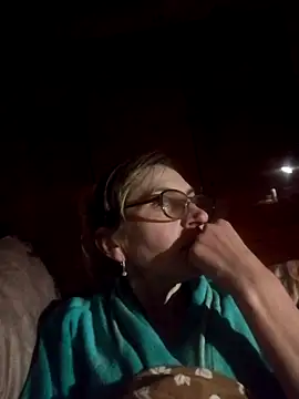 Snapshot of Georgette466 chatting on 01.09.26 Georgette466 online show from 01.09.26