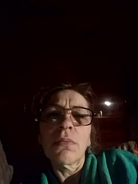 Snapshot of Georgette466 chatting on 01.10.26 Georgette466 online show from 01.10.26