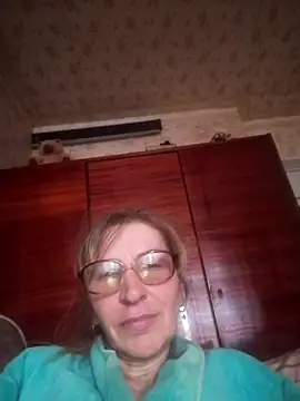 Snapshot of Georgette466 chatting on 01.11.26 Georgette466 online show from 01.11.26