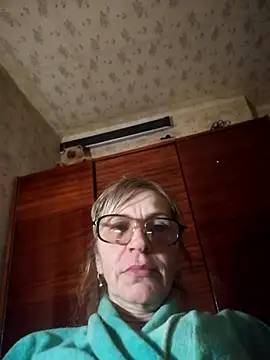 Snapshot of Georgette466 chatting on 01.13.26 Georgette466 online show from 01.13.26