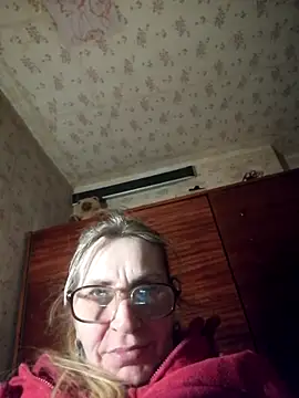 Snapshot of Georgette466 chatting on 01.14.26 Georgette466 online show from 01.14.26